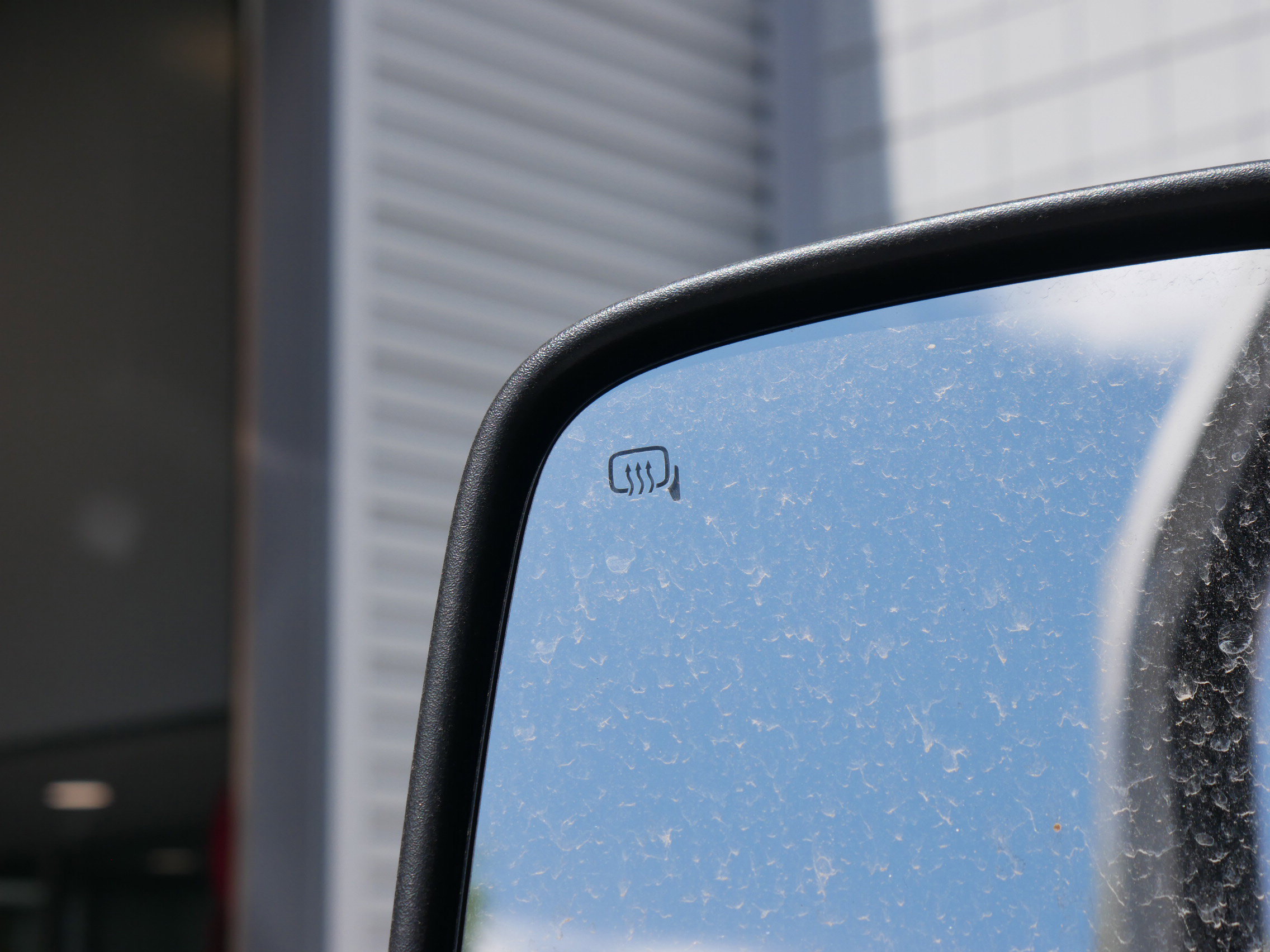 New 2025 Ford Transit 350 image 33