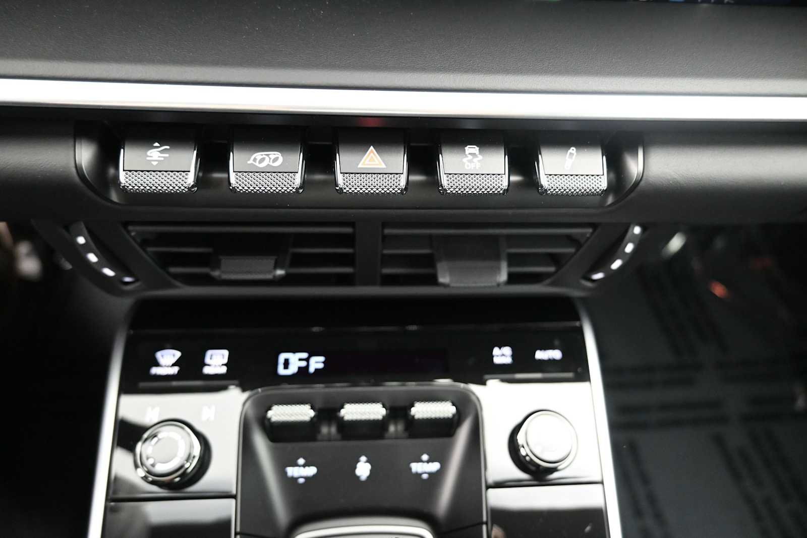 New 2026 Porsche 911 Carrera 4S AWD/4WD image 10