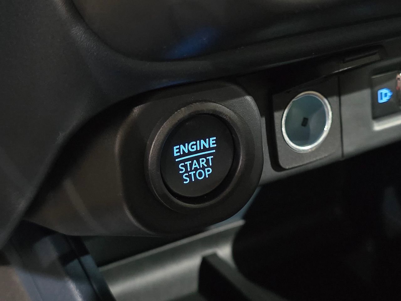 New 2026 Ford Maverick Tremor AWD/4WD image 27