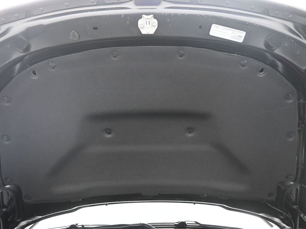 New 2026 RAM 1500 4x4 Crew Cab image 24