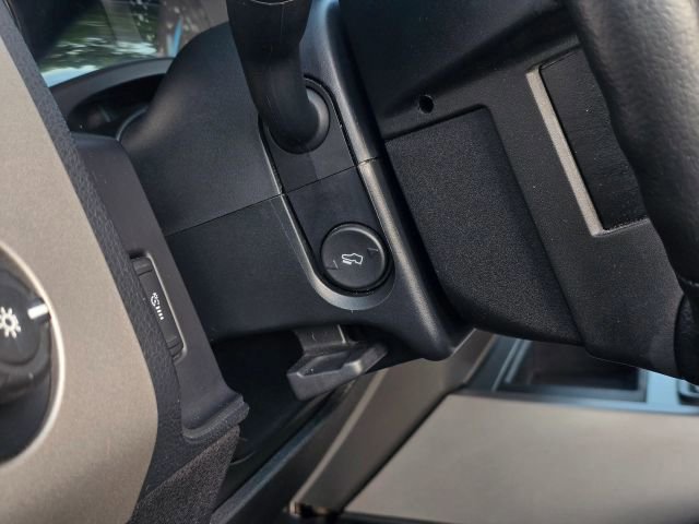 Used 2016 Ford Expedition EL XLT image 33