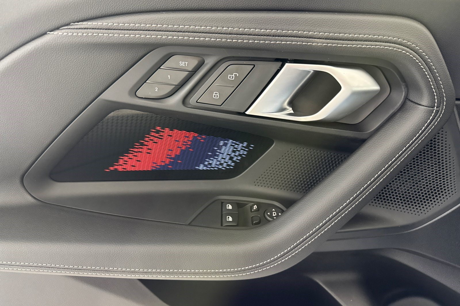 New 2026 BMW M2 RWD image 12