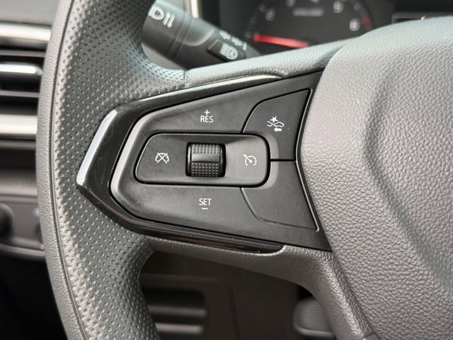 Used 2023 Chevrolet TrailBlazer LS FWD image 25