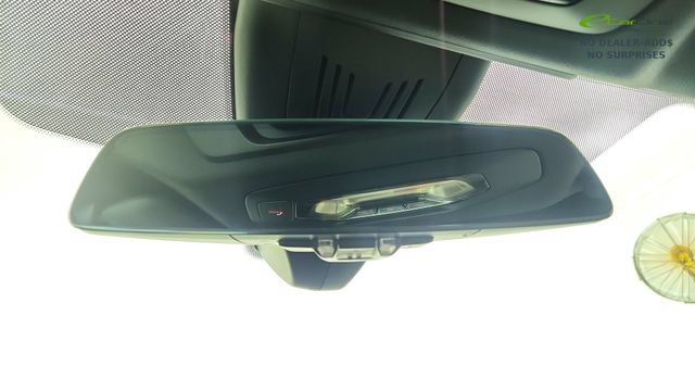 Used 2024 BMW M440i Convertible w/ Premium Package RWD image 56