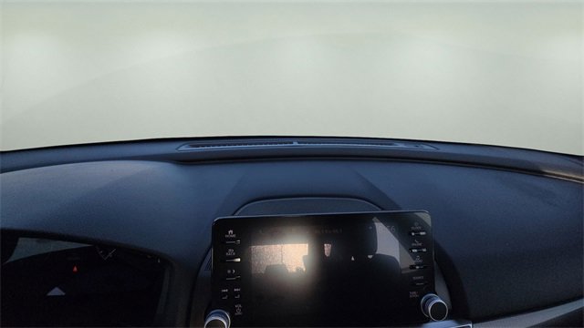 Used 2020 Honda Accord Sport image 9