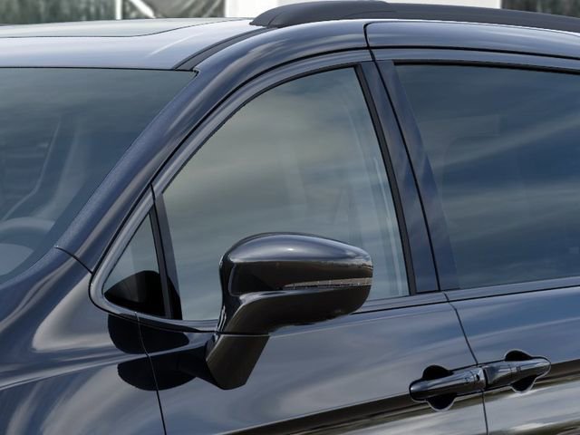 New 2026 Chrysler Pacifica Limited w/ S Appearance Package image 12