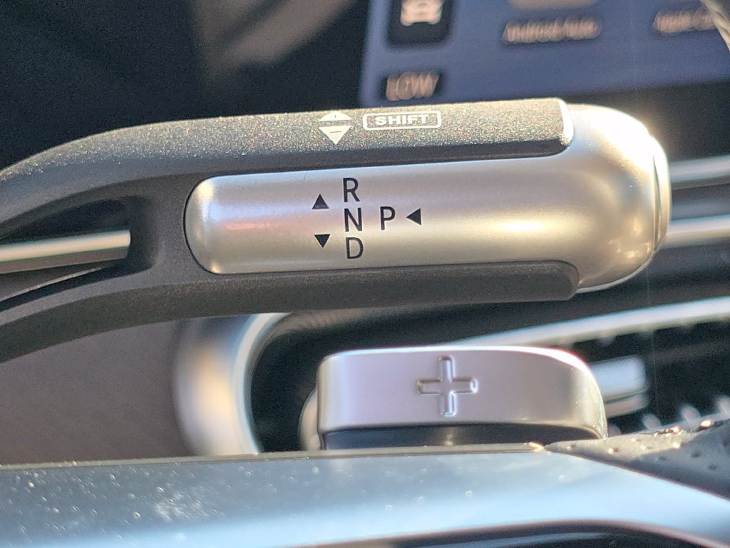 New 2027 Mercedes-Benz GLS 450 4MATIC image 38