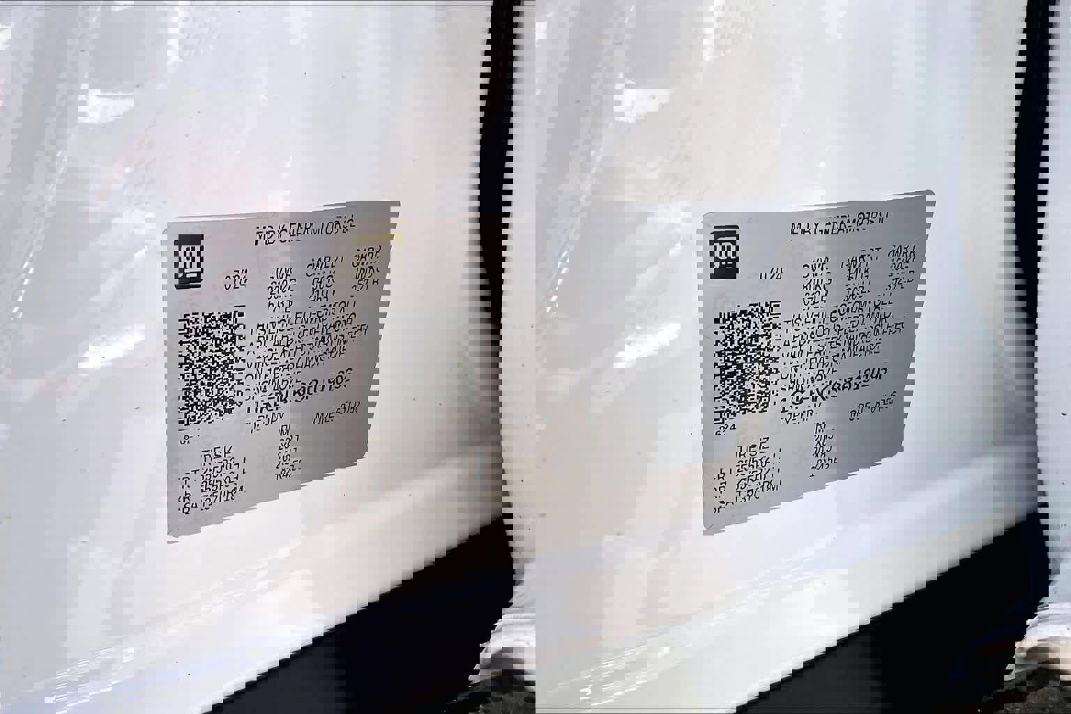 Certified 2024 GMC Acadia Elevation image 70