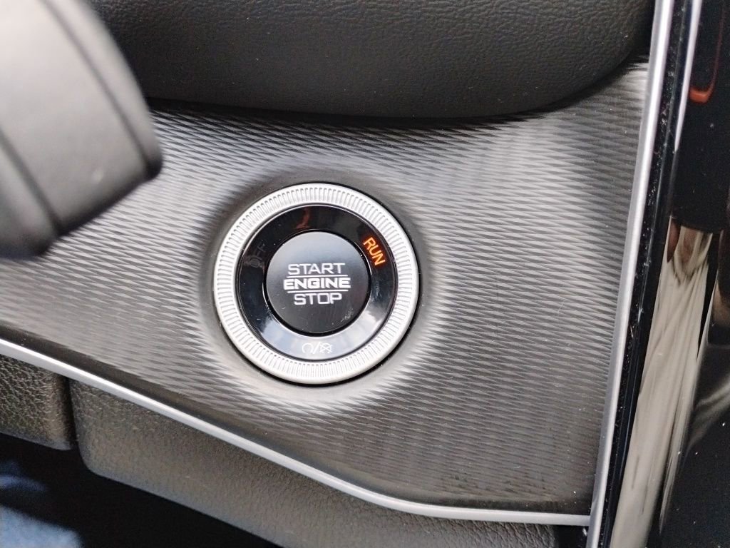 New 2025 Jeep Grand Cherokee L Laredo w/ Trailer Tow Package image 35