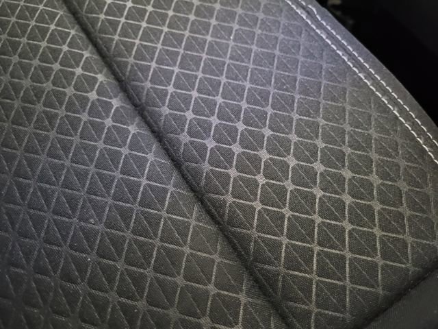 Used 2024 Ford Escape Active image 47