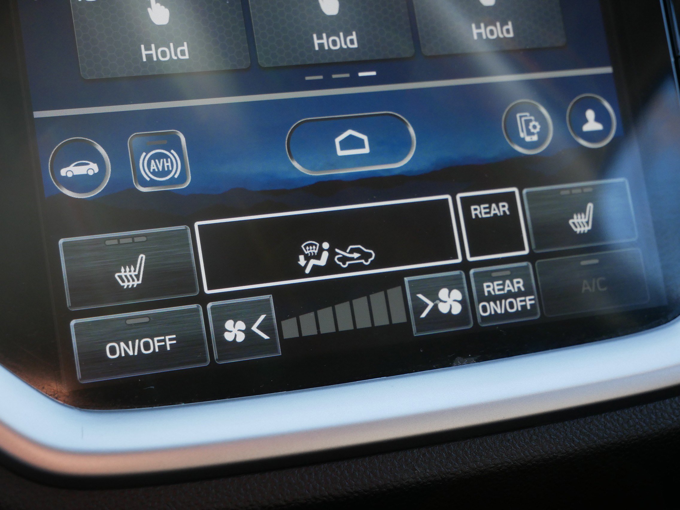 Used 2023 Subaru Ascent Limited image 23