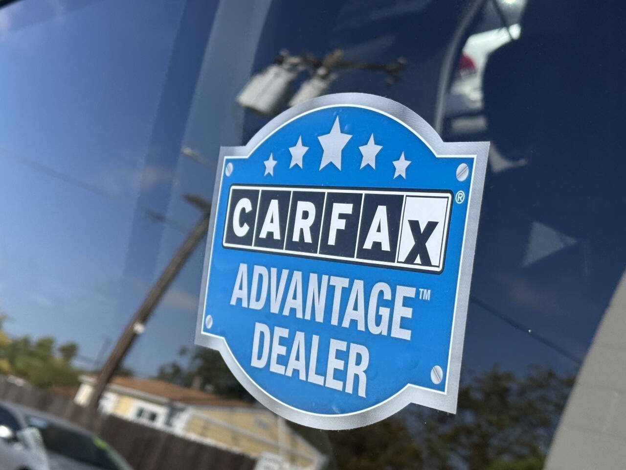 Used 2015 Toyota Sienna SE FWD image 22