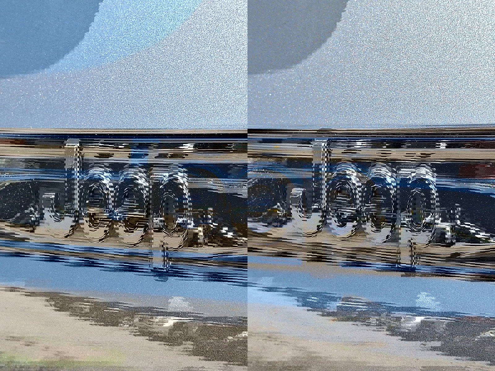 Used 2022 Jeep Grand Cherokee Altitude image 29