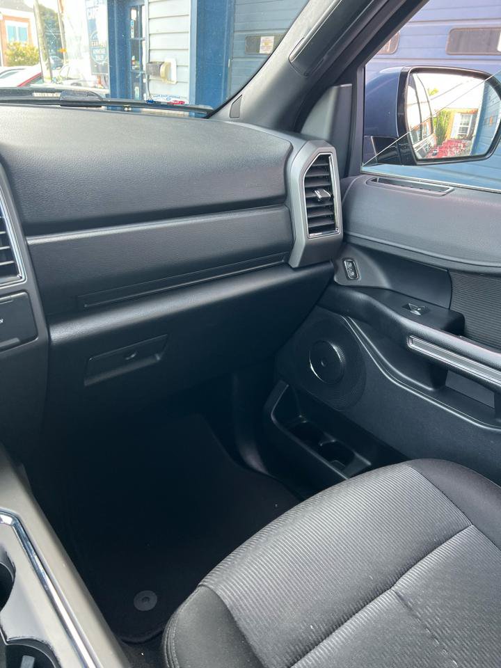 Used 2020 Ford Expedition XLT AWD/4WD image 20