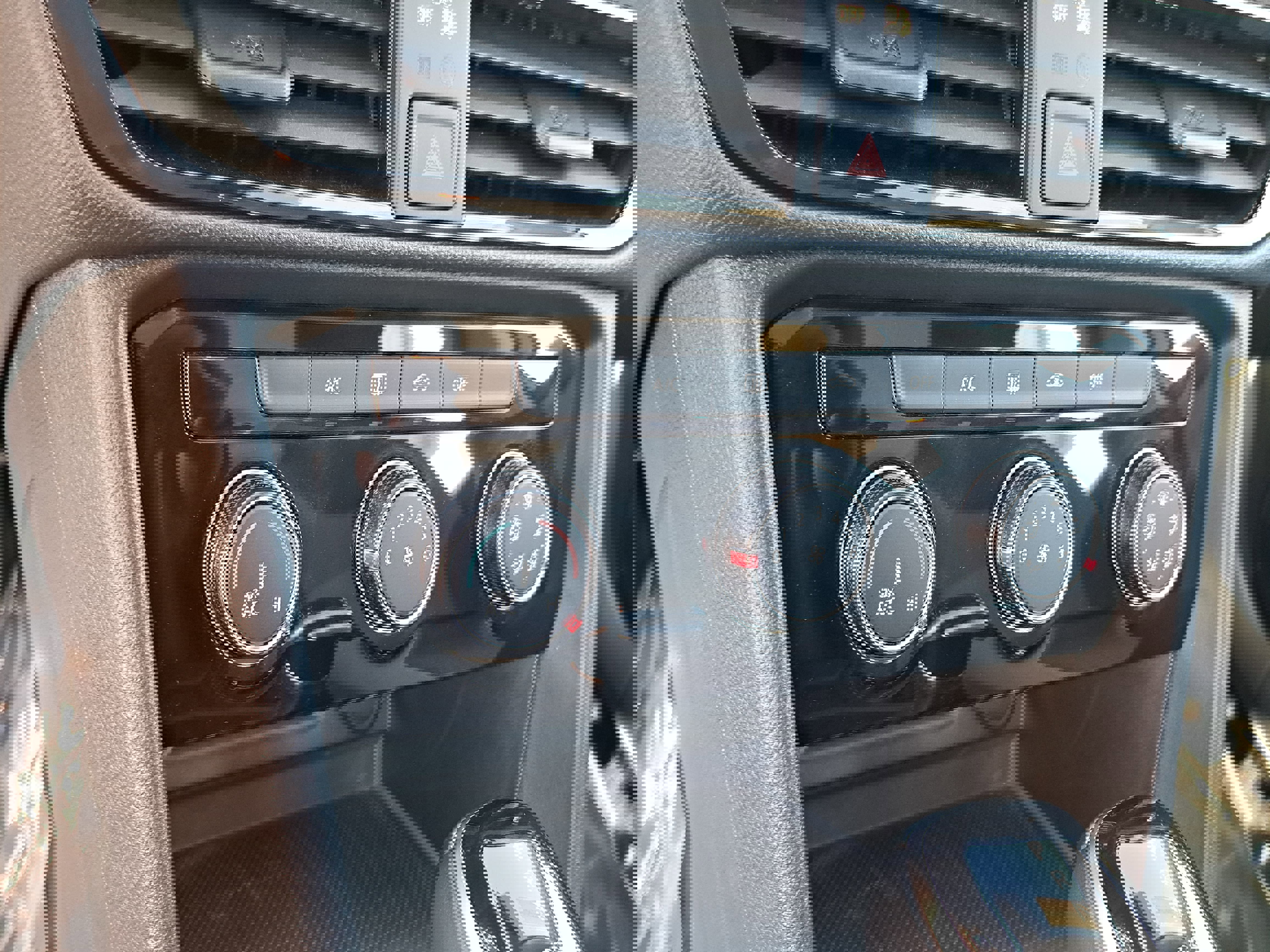 Used 2024 Volkswagen Taos S image 20