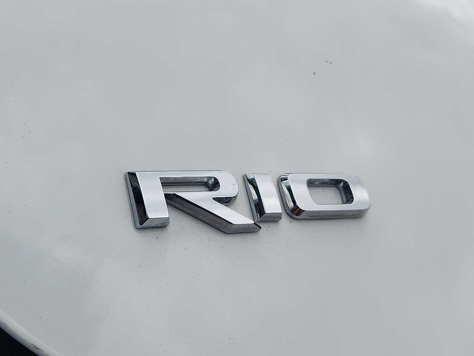 Used 2020 Kia Rio S FWD image 29