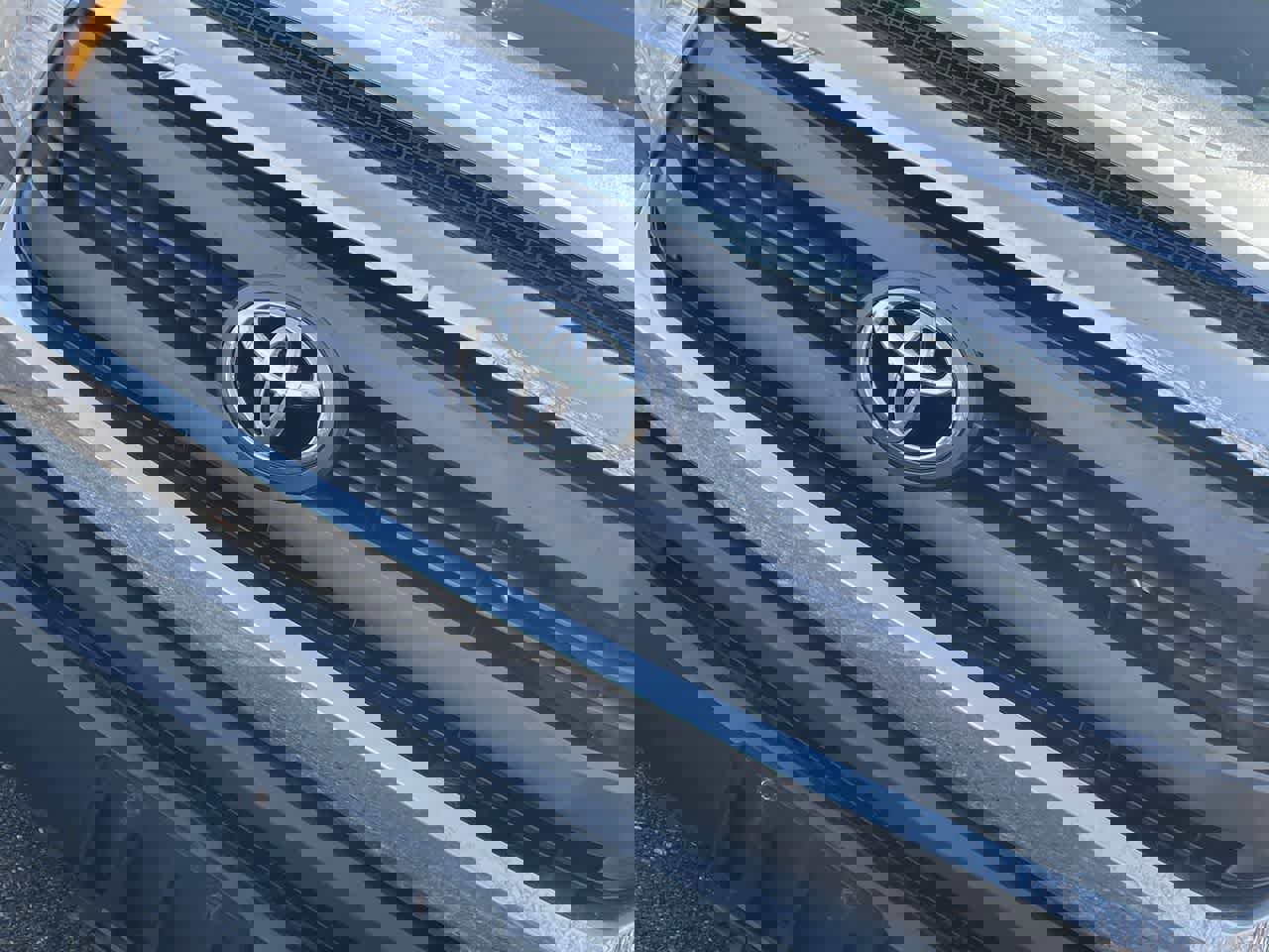 Used 2015 Toyota Tundra SR5 image 32