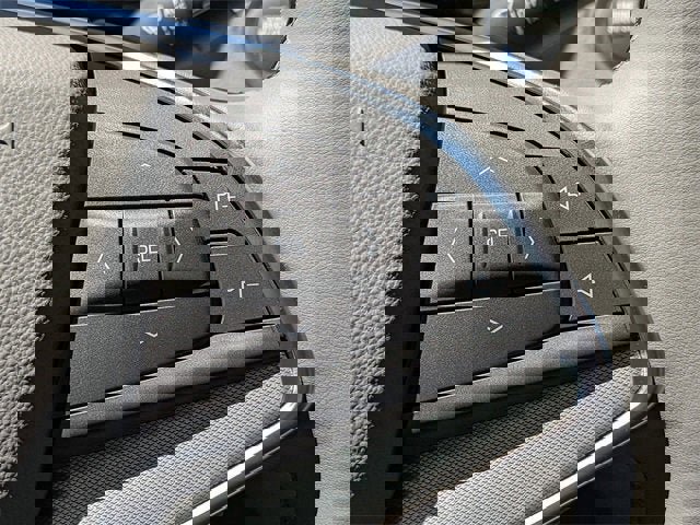 New 2025 Cadillac XT5 Premium Luxury w/ Technology Package image 27