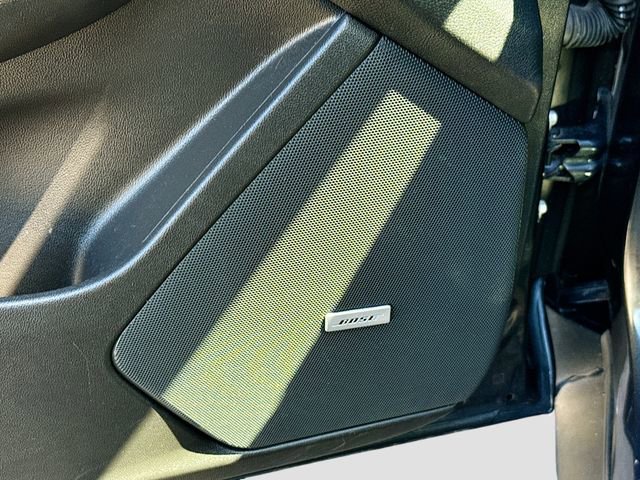 Used 2021 Cadillac XT5 Luxury w/ LPO, Illumination Package image 18