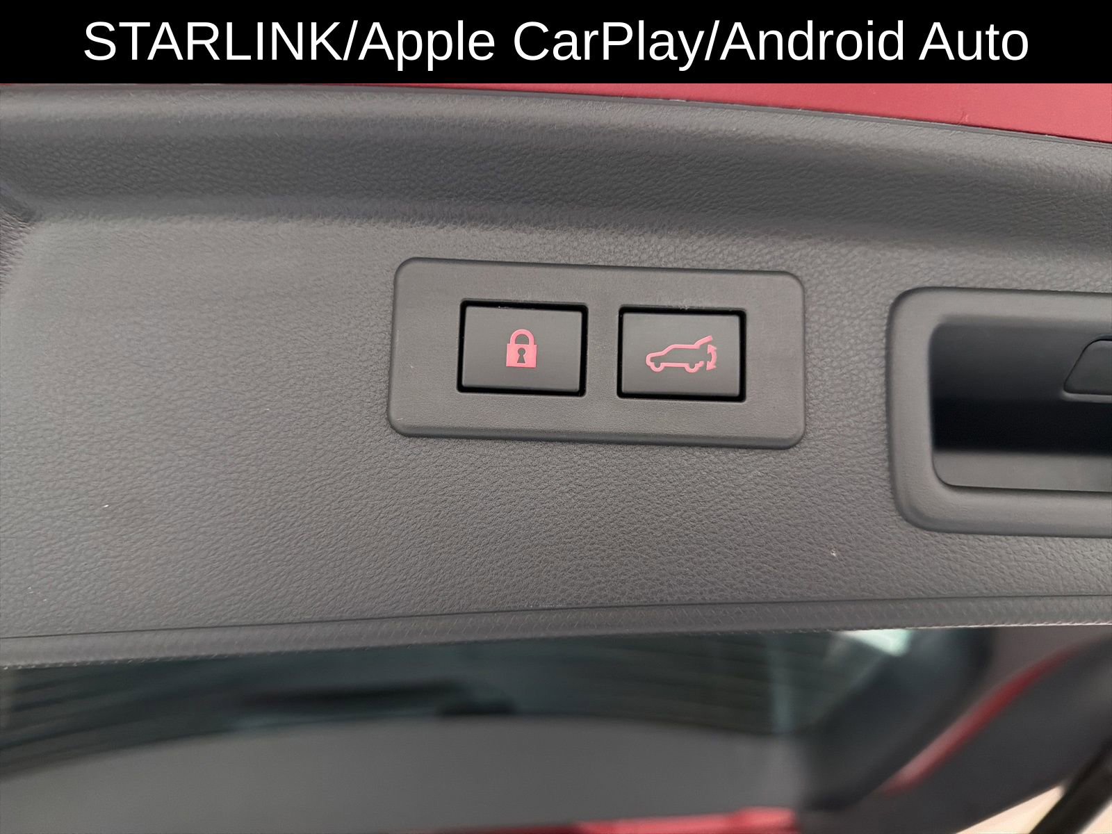 Certified 2023 Subaru Forester Premium image 13