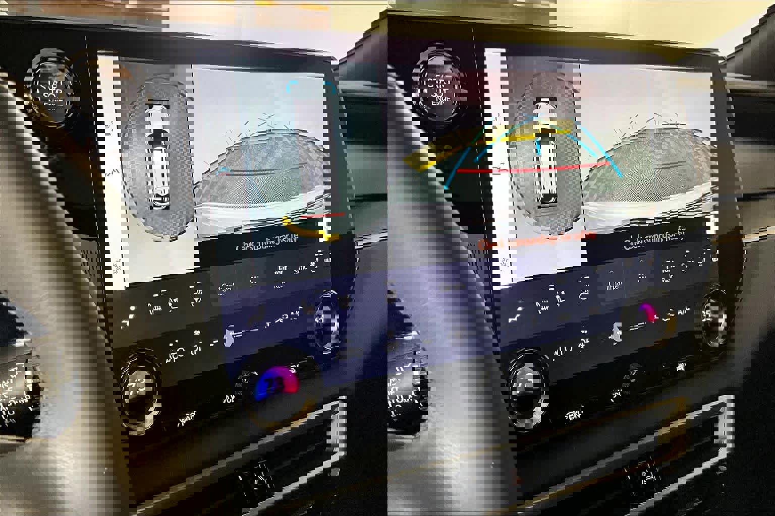 Used 2023 Lexus RX 350 FWD image 25