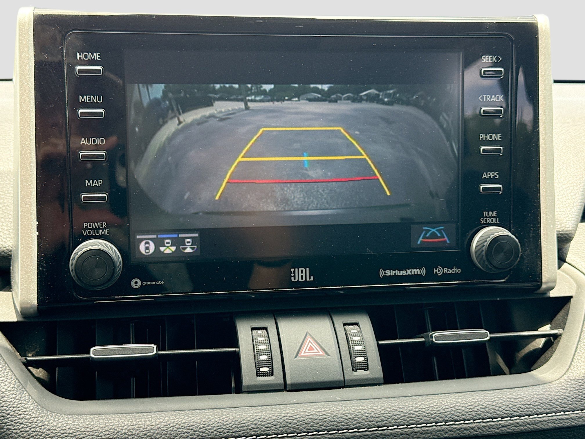 Used 2019 Toyota RAV4 Limited AWD/4WD image 34