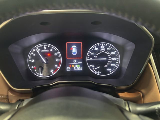 Used 2021 Subaru Outback Touring XT image 15