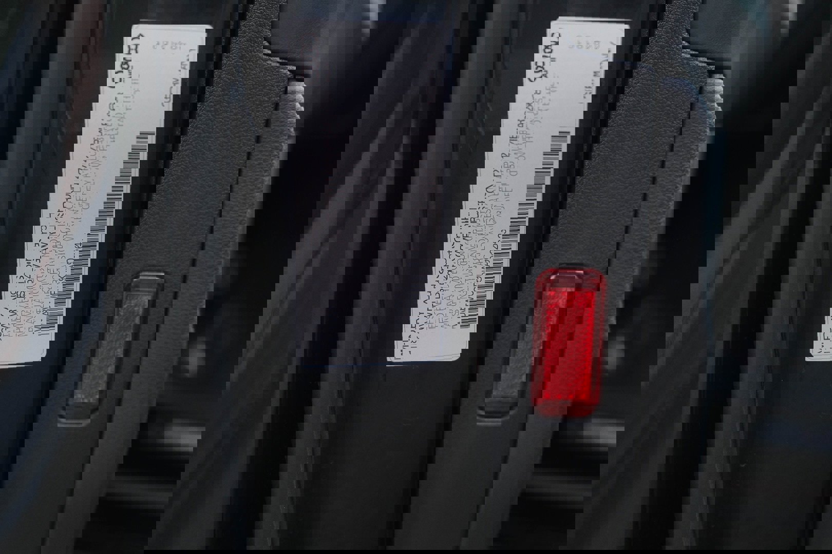 Used 2019 Audi RS 5 Sportback image 53