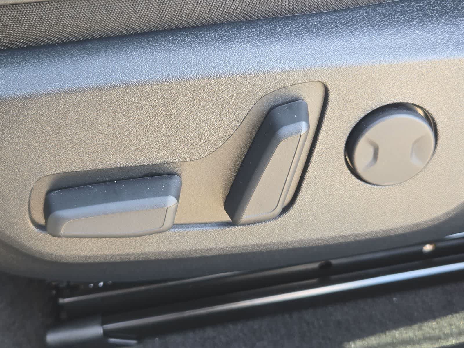 New 2026 Kia EV6 Light RWD image 18