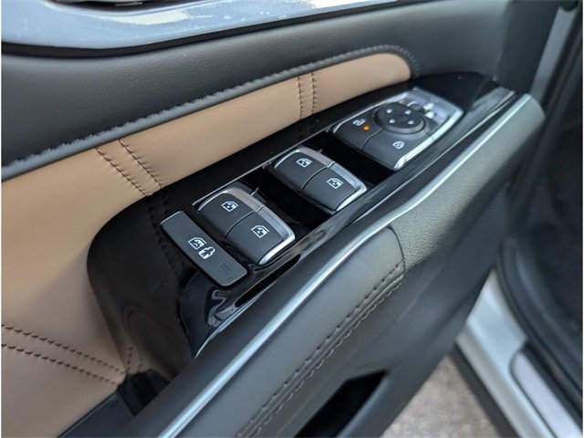 New 2026 Kia Sorento SX Prestige image 16