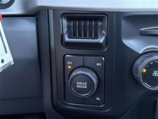 New 2026 Ford F250 XL image 24