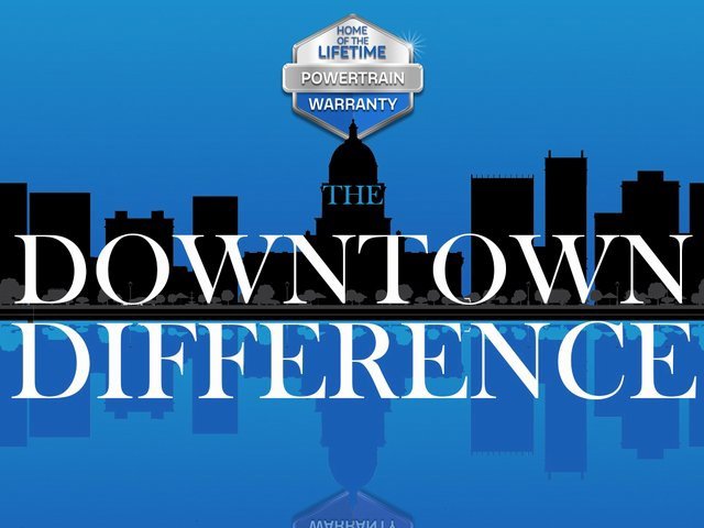 Used 2024 Nissan Kicks SV image 2