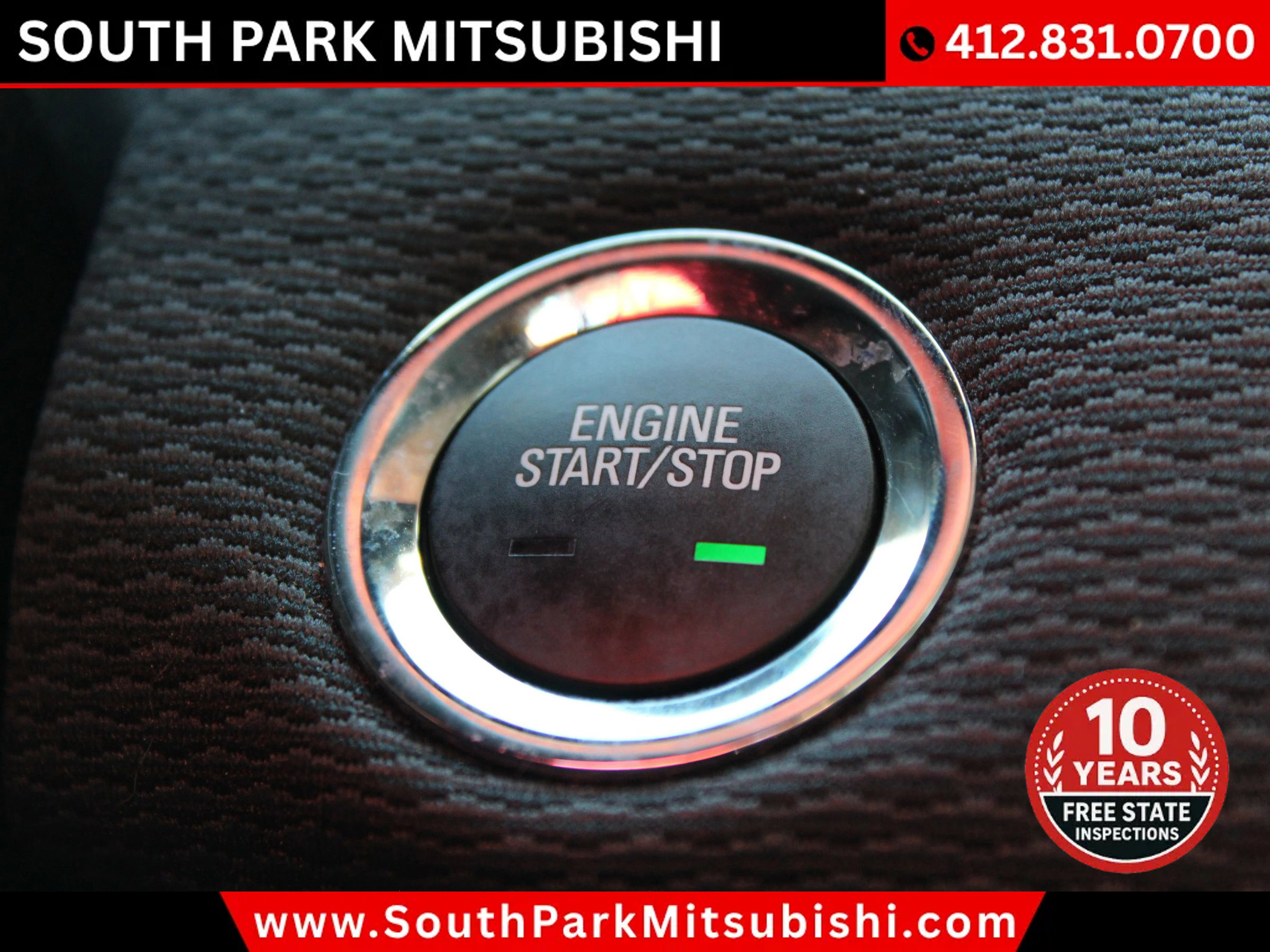 Used 2016 Chevrolet Cruze LT w/ Sun And Sound Package image 23