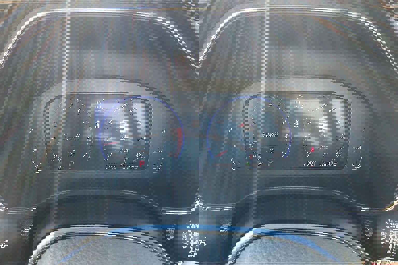 Used 2025 Acura Integra A-Spec image 22