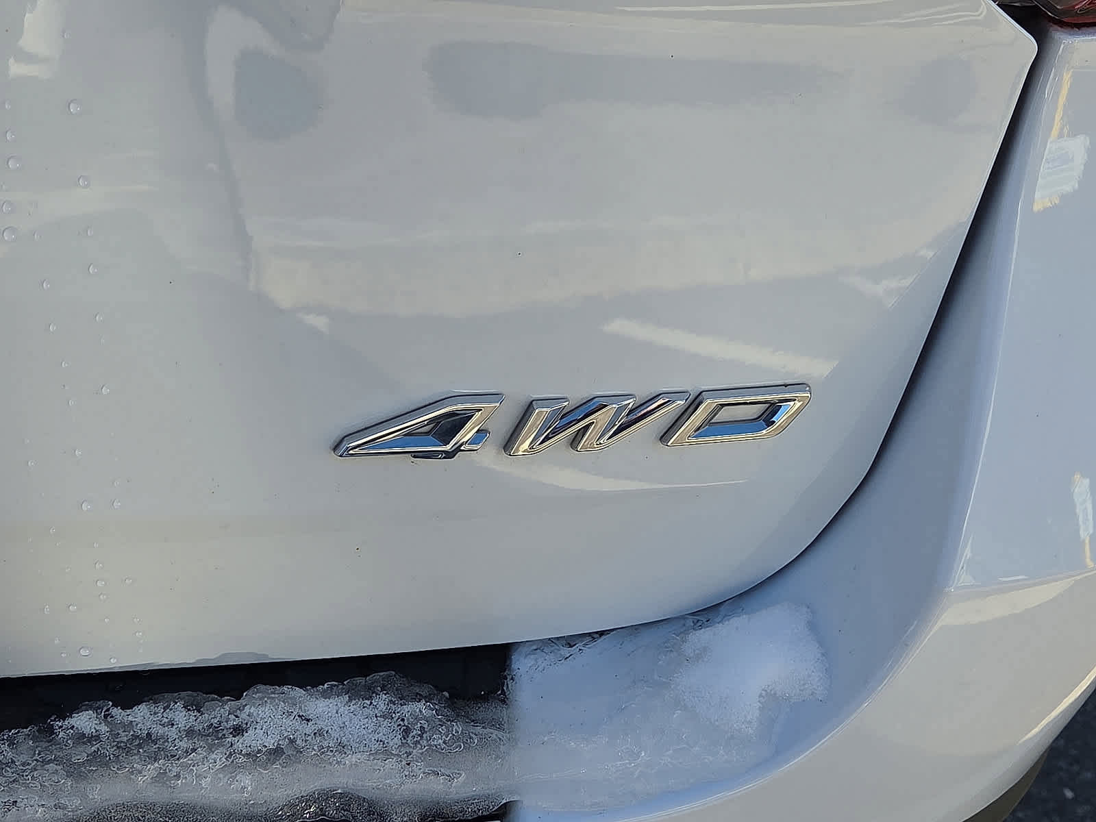 Used 2022 Ford Explorer Limited w/ Equipment Group 301A image 31