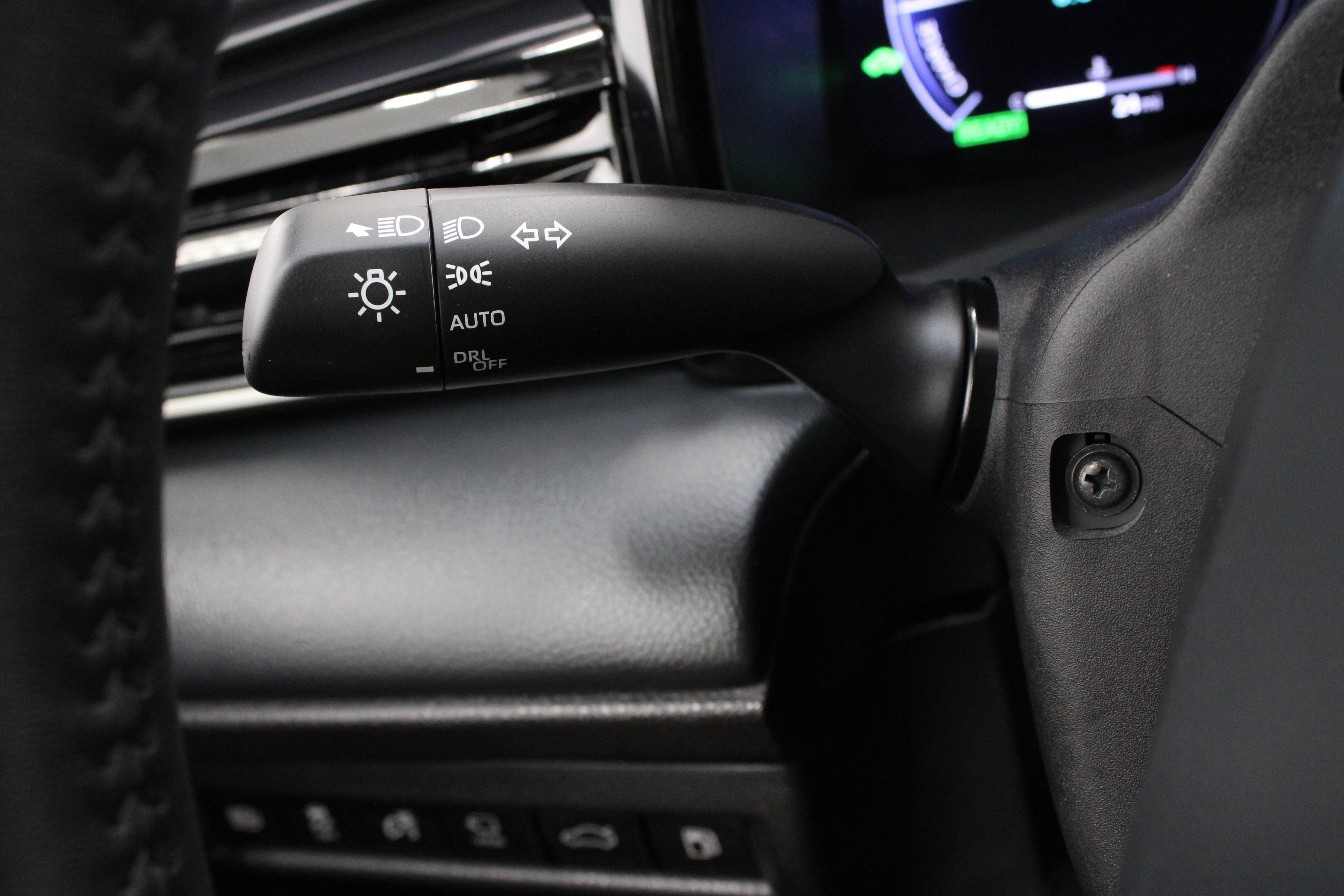 Used 2025 Toyota Camry XSE w/ Premium Plus Package FWD image 25