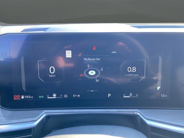 New 2026 Kia Sorento SX Prestige image 21