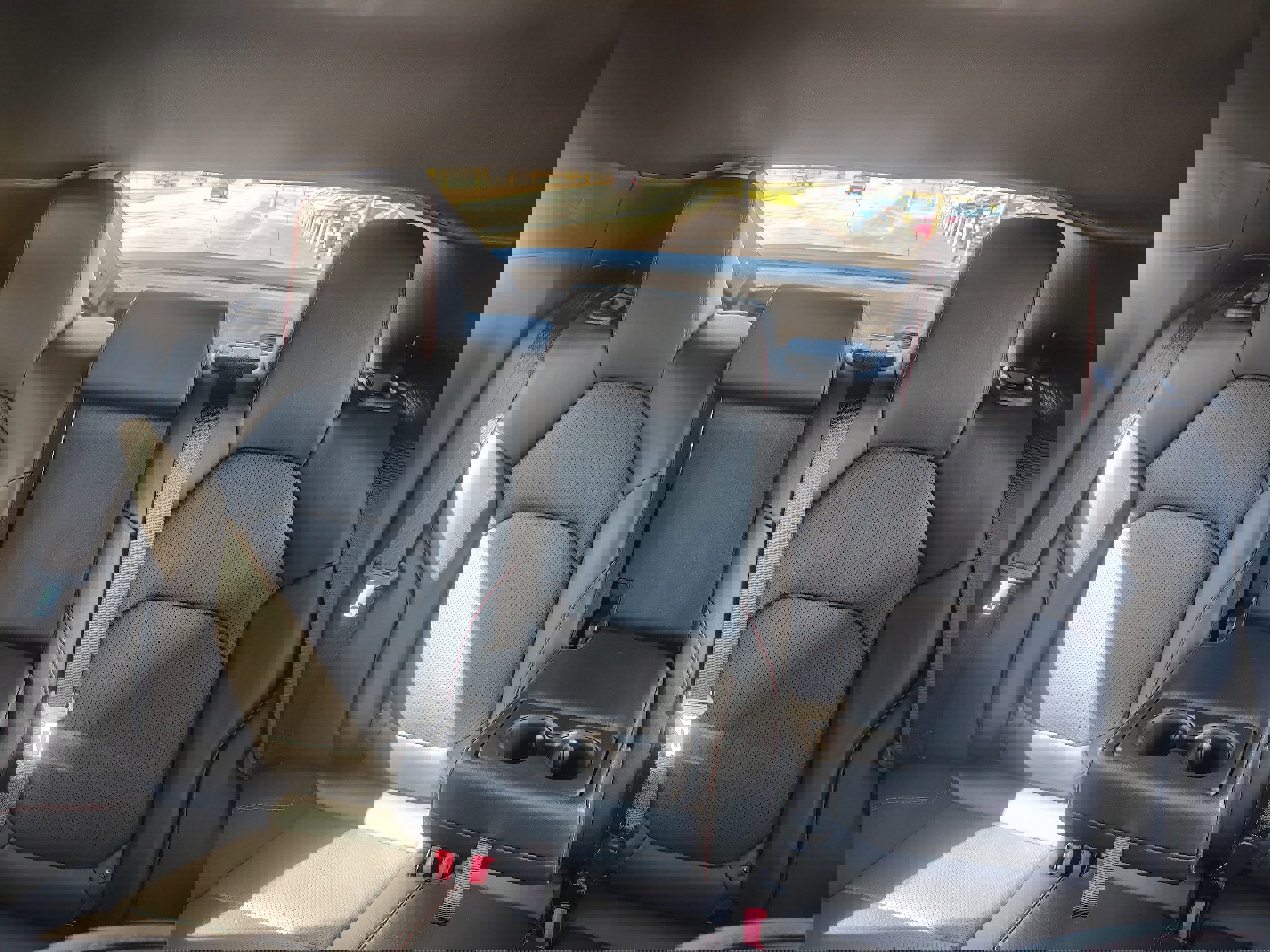 Used 2026 Dodge Charger Scat Pack image 20