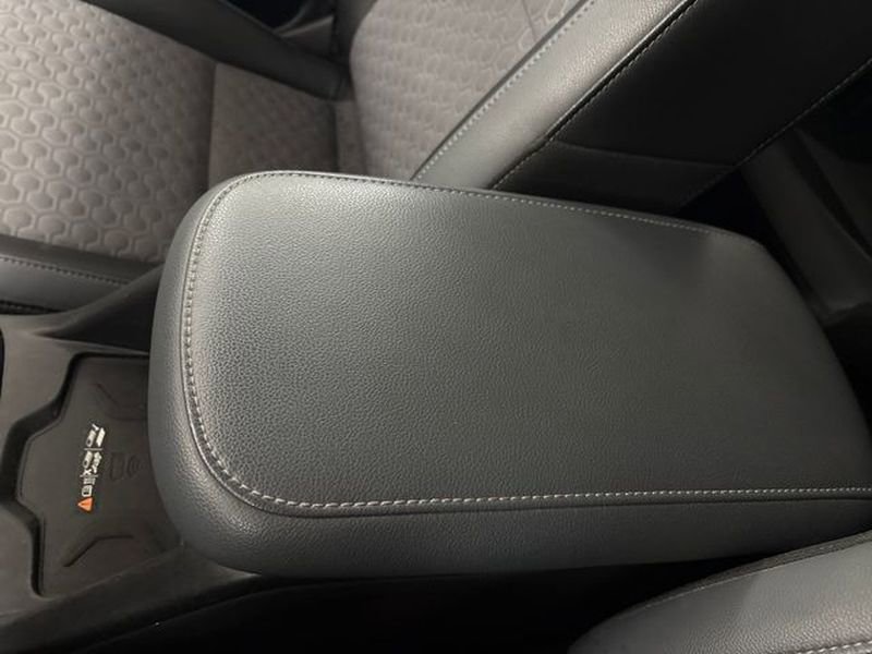 Used 2022 Chevrolet Colorado Z71 image 53