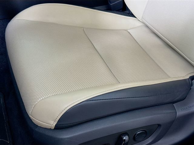 Used 2019 Lexus ES 350 350 image 19