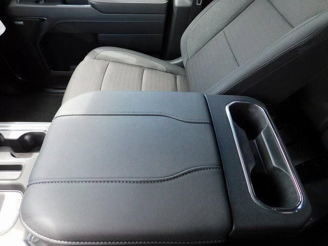New 2026 Chevrolet Silverado 1500 RST w/ Convenience Package II image 26