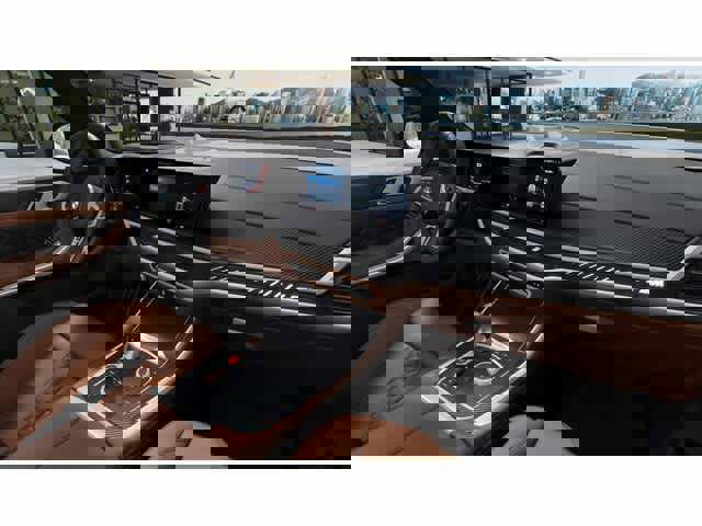 New 2026 BMW X5 M Competition w/ Executive Package image 14