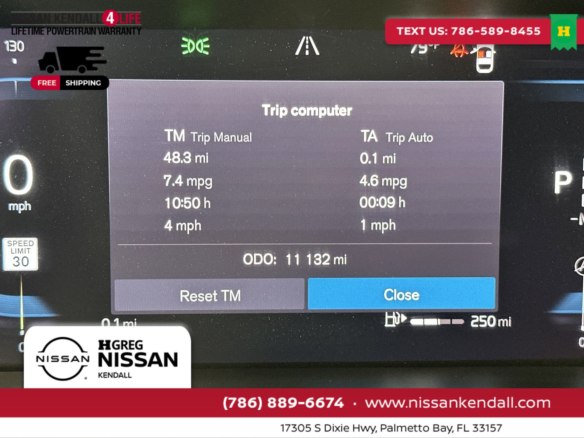 Used 2025 Volvo XC60 B5 Plus image 19