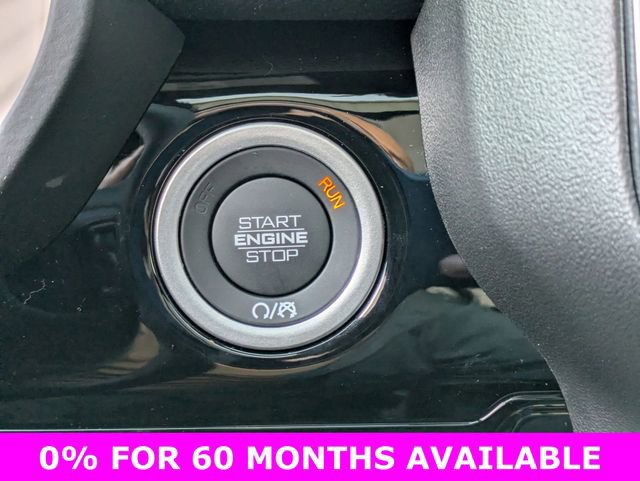 New 2026 RAM 1500 Laramie image 23