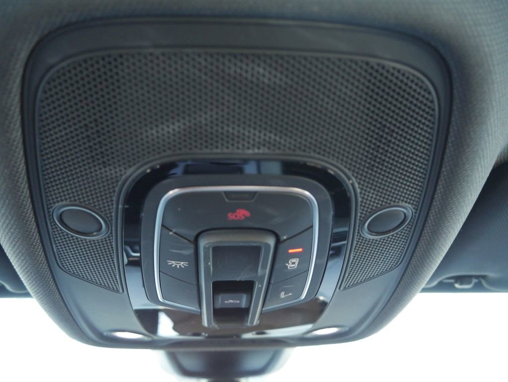 Used 2023 Audi A5 2.0T Premium w/ Convenience Package image 42