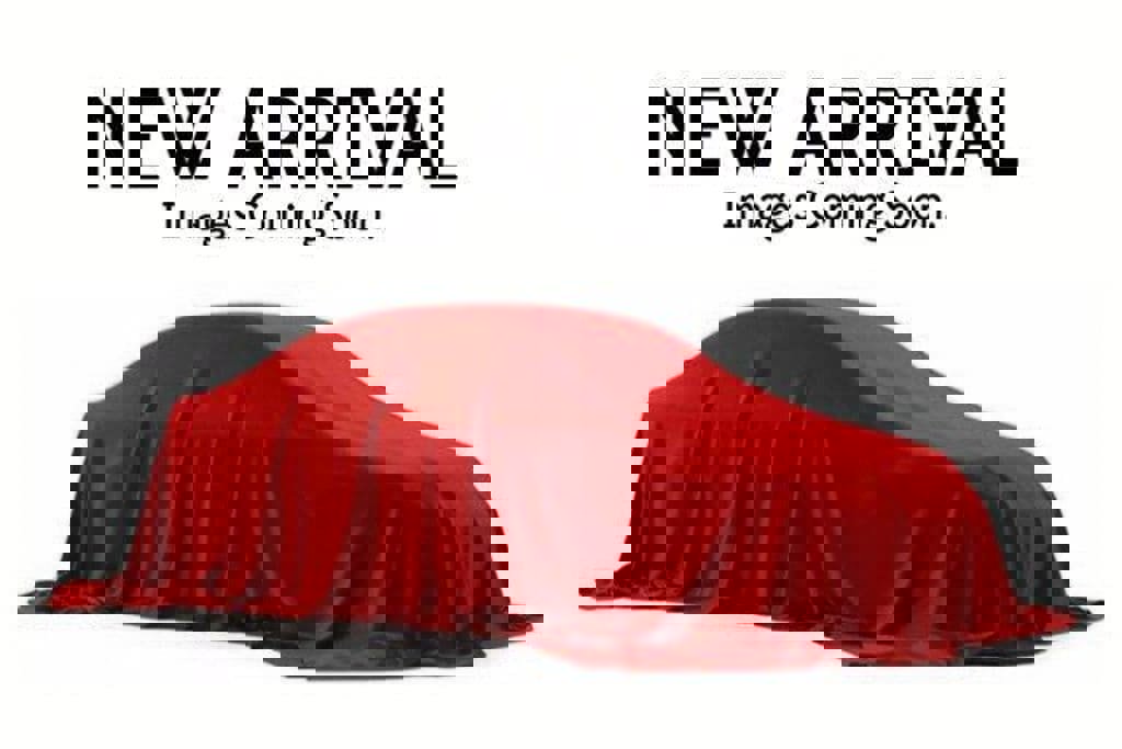 Used 2015 Ford Fusion Energi SE