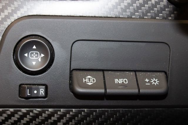 Used 2019 Chevrolet Corvette Z06 image 24