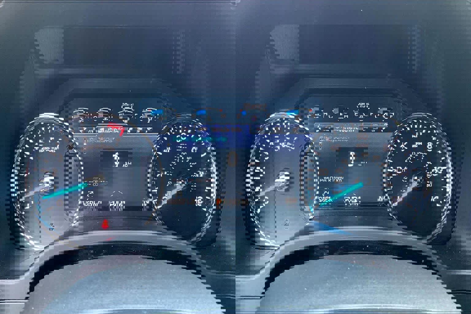 Used 2019 Ford Expedition Limited w/ Equipment Group 303A image 26