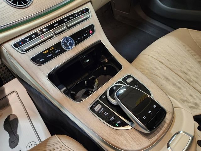 Used 2019 Mercedes-Benz CLS 450 4MATIC image 15