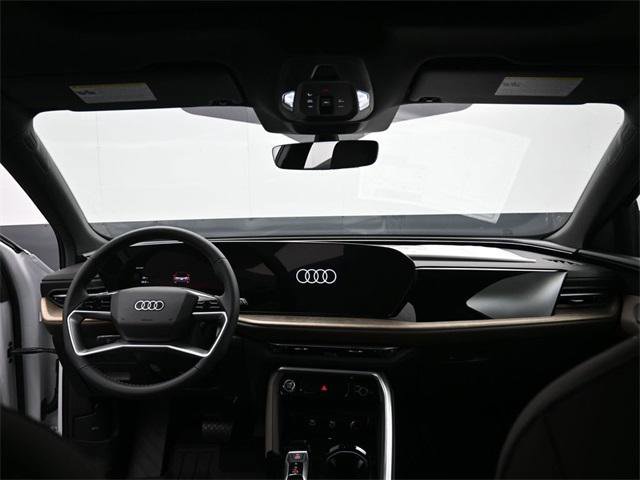 New 2025 Audi Q5 Premium Plus image 10